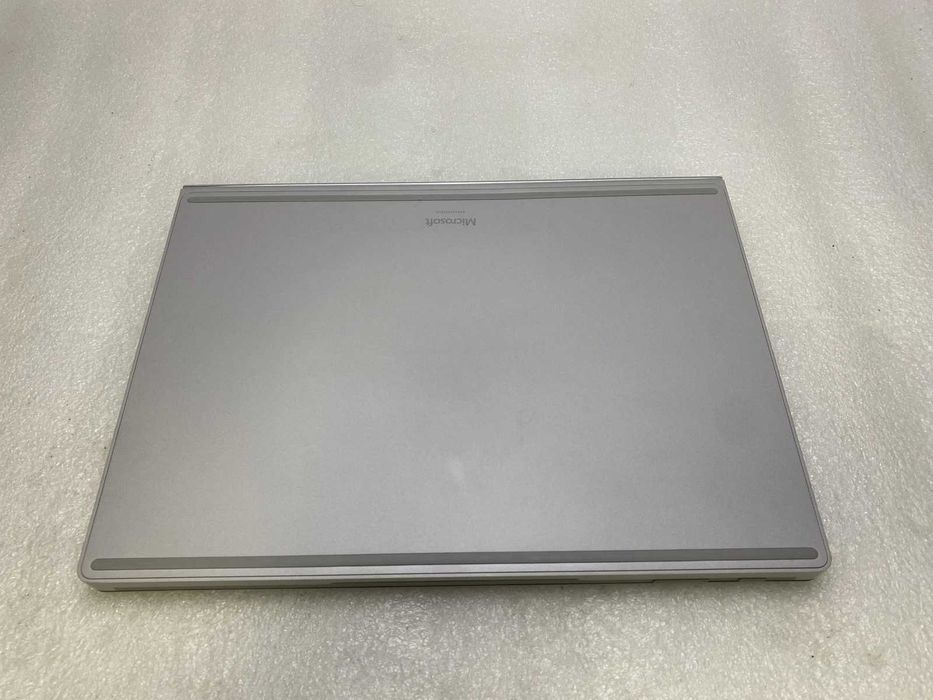 Преміум Ноутбук + Планшет Microsoft Surface Book | NVIDIA | Intel i7 | 16GB | 500 SSD |  | 13.5 3К+ 3000х2000 | Ігровий США
