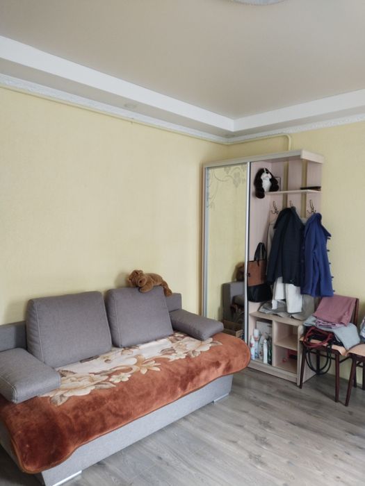 Продам частину будинка Центр