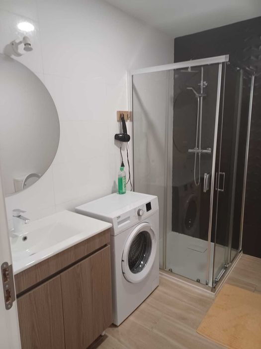 TO no centro de aveiro