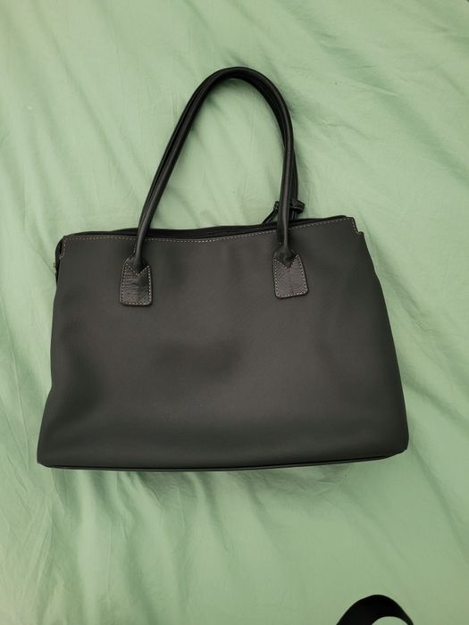 Mala Cavalinho Original