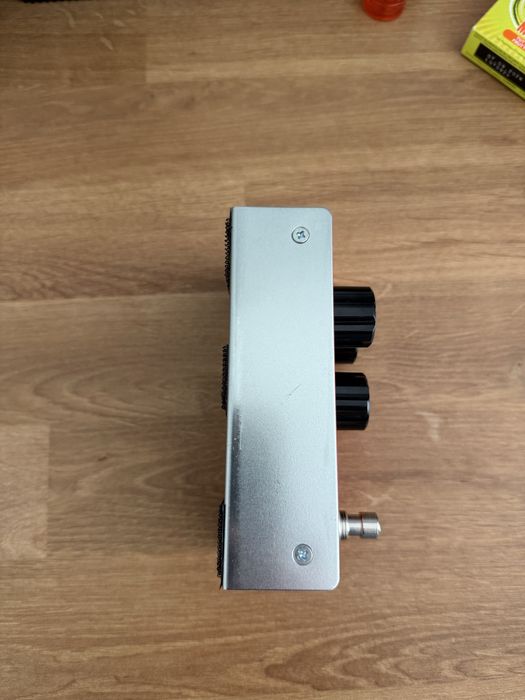 TC Electronic Blood Moon Phaser64730010202499121