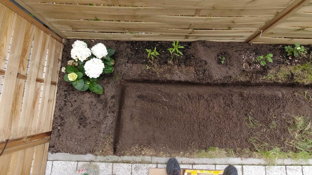 OGRODNICTWO  I koszenie SPRZĄTANIE terenow dom i ogród koszenieTRAWY