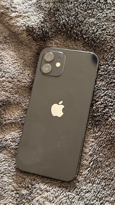 Iphone 12 128 GB