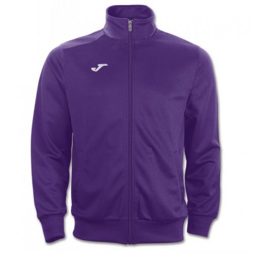 Костюм:Олімпійка фіолетова Kelme COMBI      та Довгі штани Combi Staff