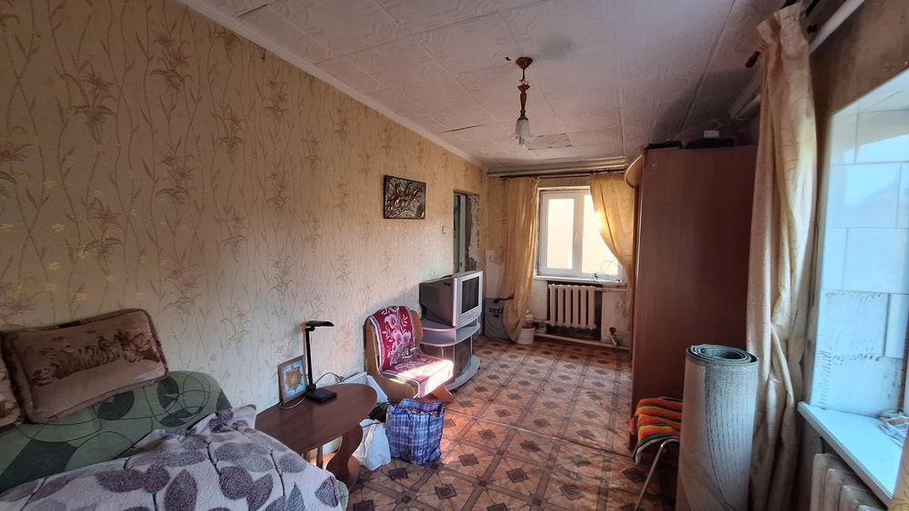 Продам Два будинки в придмісті Чорноморськ