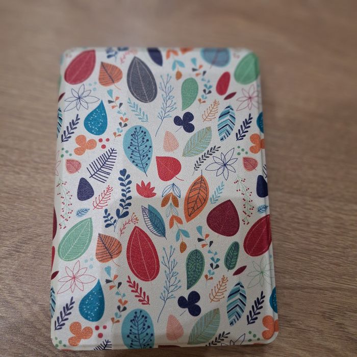 Продам чехол для электронной книги