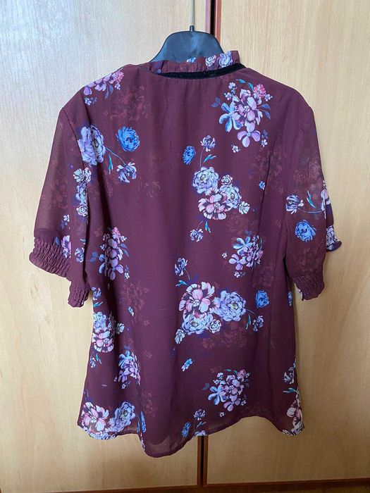 Сорочка (нарядна)