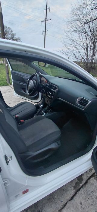 Продам автомобіль,,Peugeot 301 1.2 бензин 2013 рік,,