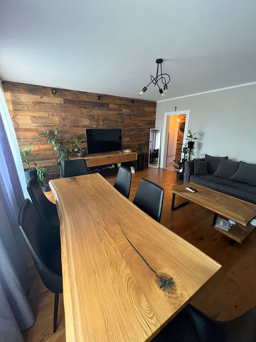 Mieszkanie Przeworsk 69m