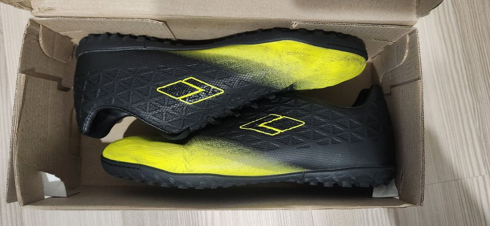 Сороконожки DIFENO