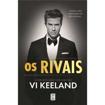 Dono do Mundo/ Os Rivais/ O Atrevido/ O Boss/.. - Desde 8€