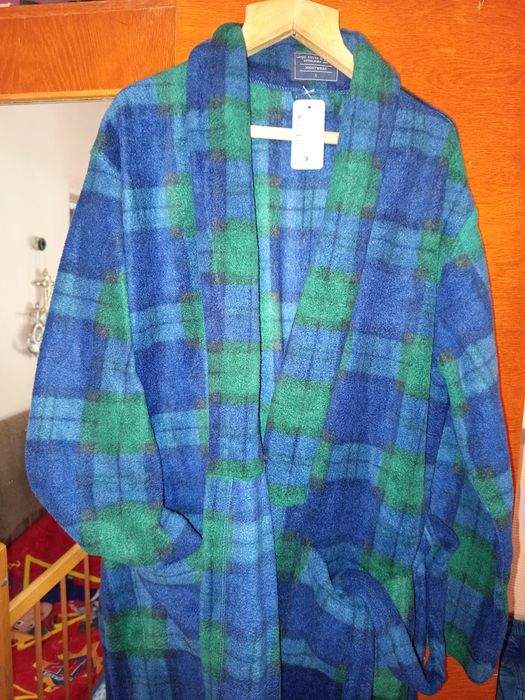 Продам  чоловічий халат