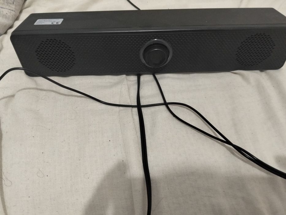Coluna para Televisão