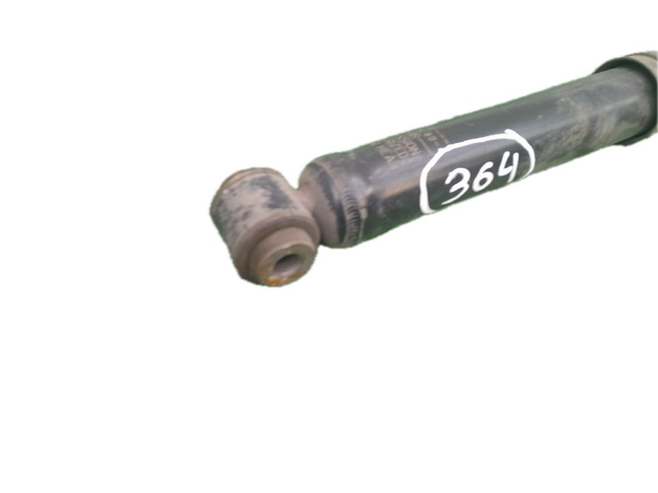 Amortecedor frente esquerdo CITROËN C-Elysee