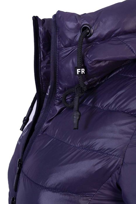 Куртка осенняя/демисезон Freever