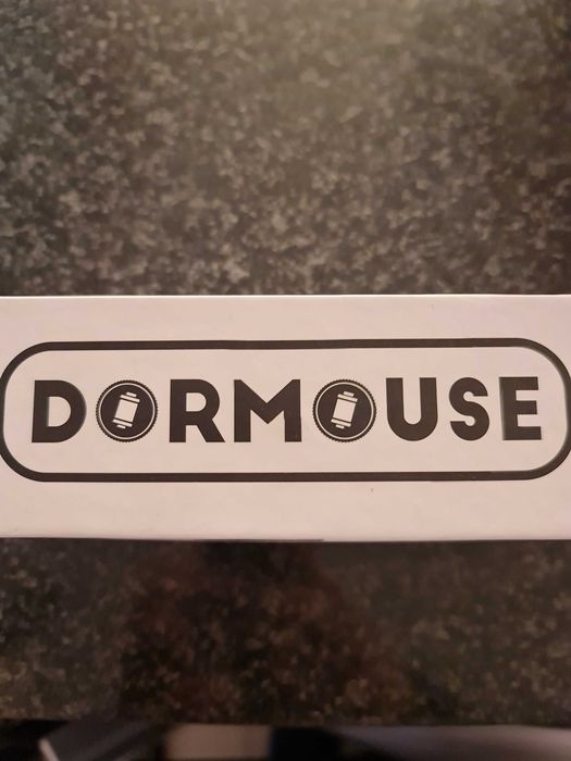 Electric Dormouse Mira PMU PEN