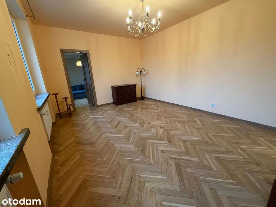Zdjęcie 8