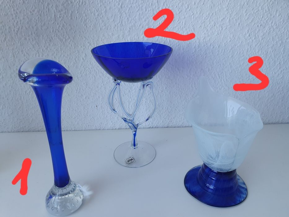 Продаю комплект декору для дому