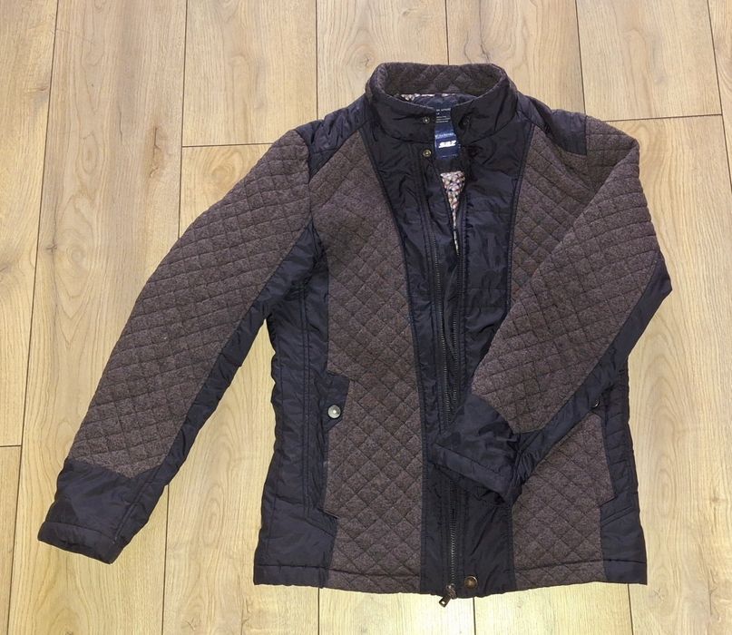 Kurtka męska saz Wear