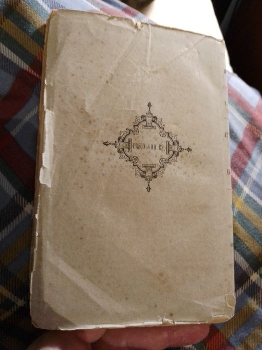 As Guerras de Napoleão I-II-O conscripto de 1813-12E -G.Ent-5E Desde2E