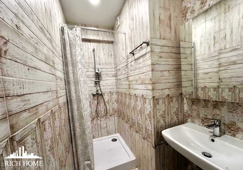 ЖК Авіа Квартал. Продаж видової квартири з ремонтом!Вигідна пропозиція