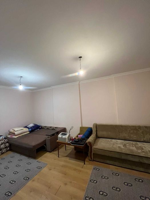 Продам 1к квартиру у новому   ЖК “Перовський” Метро Дарниця