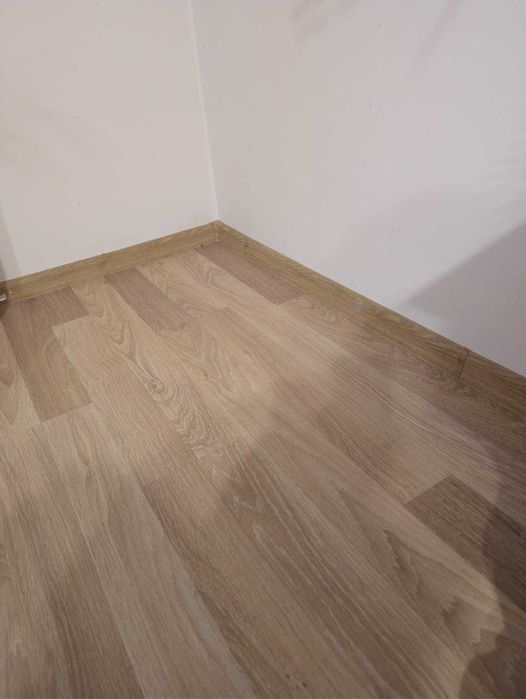 Panele z demontażu 24 m2