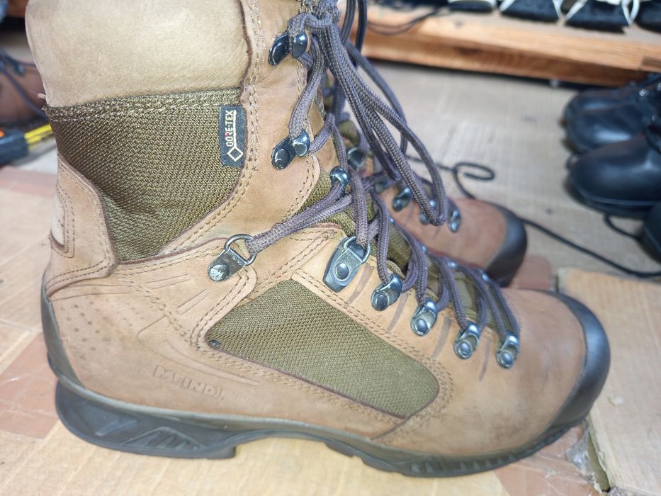 Продам берці xaix, lova розмір від 41-49