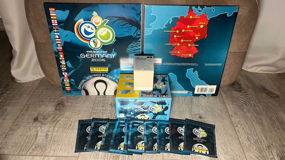 記念グッズ FIFA World Cup GERMANY 2006 $_57.JPG?set_id=880000500F