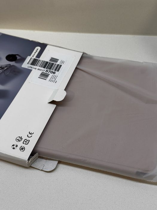 ipad air 11 capa