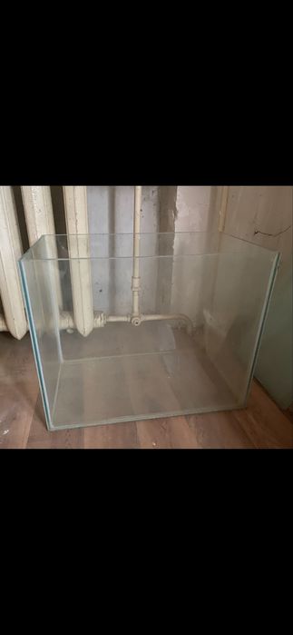 Продам акваріуми,ціна договірна