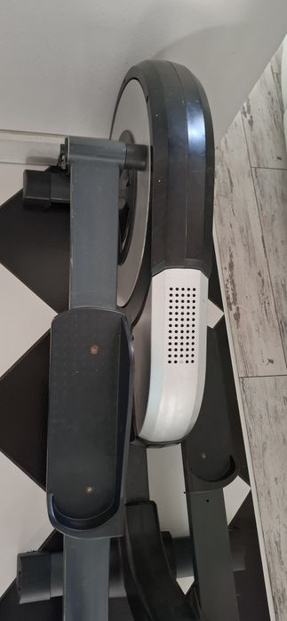 Orbitrek Kettler Ergometer XTR1