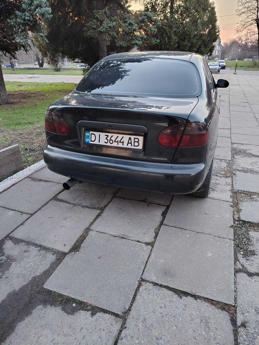 Продам Сенс 1,3 ,