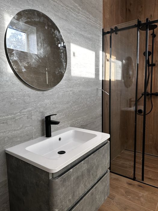 Продам дуплекс З ремонтом Є газ лісова буча бучанський парк