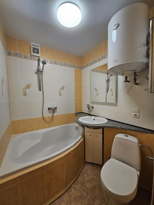 Продаж / Квартира / Казимира Любомирського/Рівне
