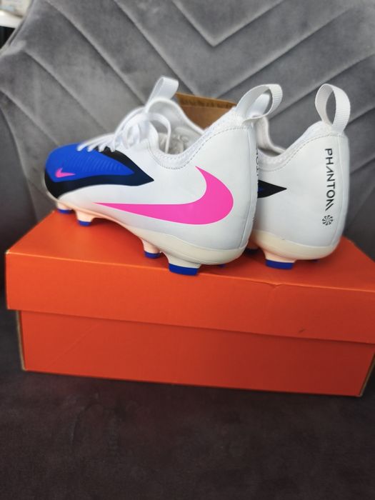 Korki Nike Phantom