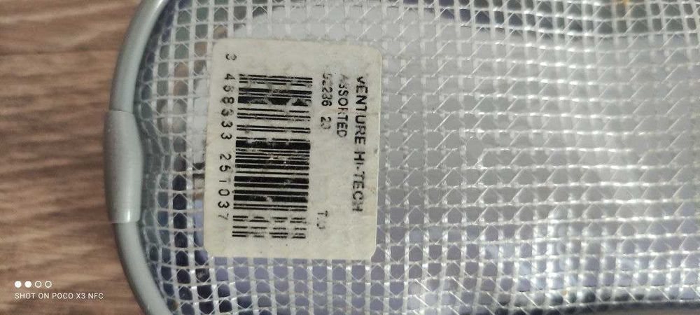 Очки для плаванья Arena