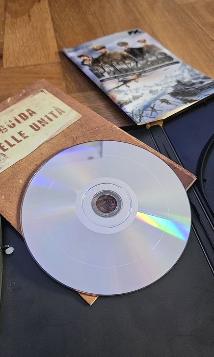 Panzers (Cib) (PC)
