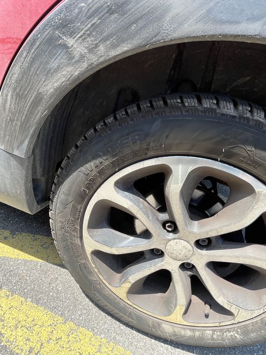 Продам Citroen c3