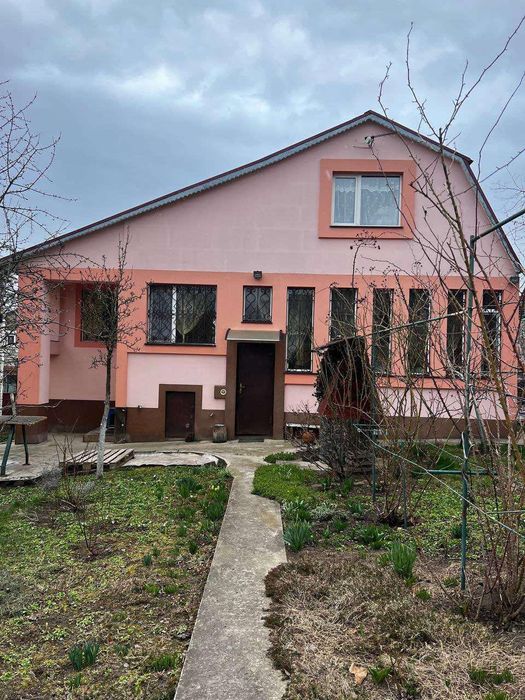 Продаж будинку в Хмельницькому, 4 кімнати, 91.7 м², 6 соток