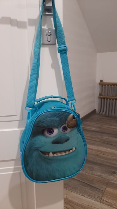 Сумка, сумочка дитяча.