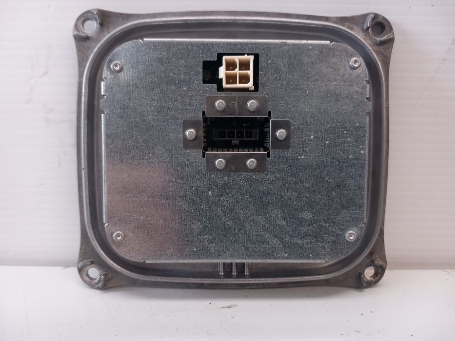 Balastro otica xenon BMW MINI