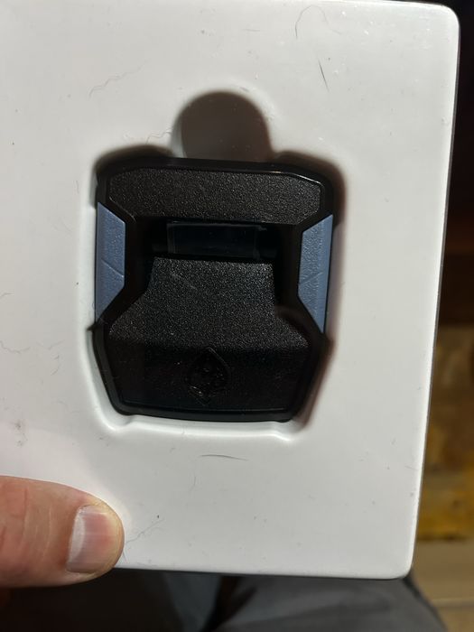 Cronus Zen (emulador) pc/consola