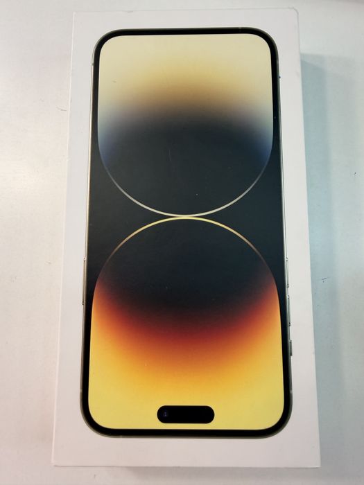 Айфон 14 pro max