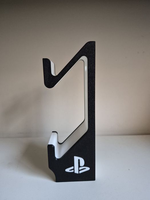 Suporte para comandos de PS5/4/3