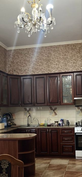 1/2 будинок .Бортничі .Дарницьким.Киів .