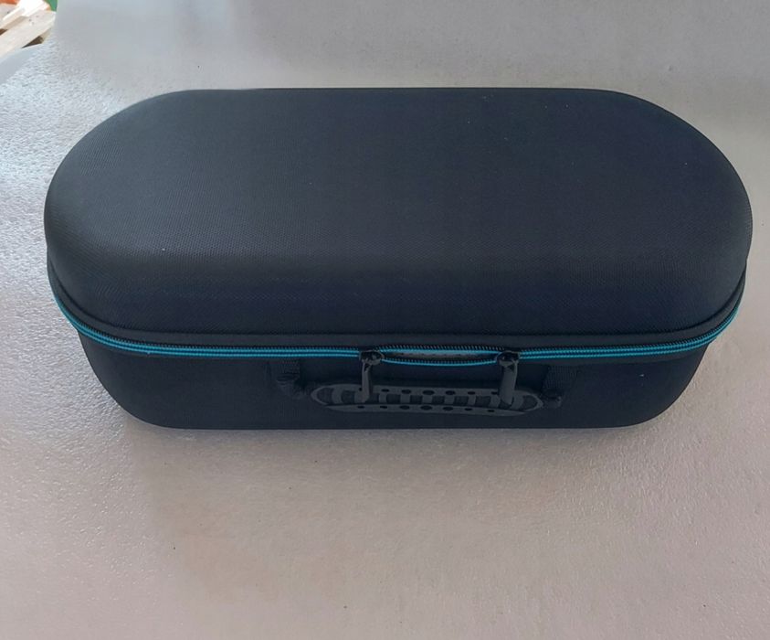 Fenmaru Torba HD15 na akcesoria Dyson HD15