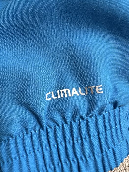 Олімпійка Adidas