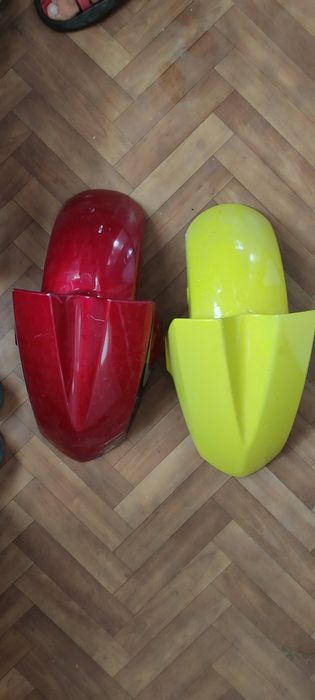 Скутер Ямаха Цигнус Х 125