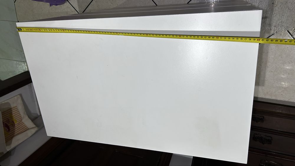 Comoda IKEA 3 gavetas